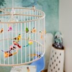 Birdcage Pendant Light