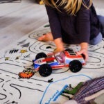 adventure play rug city road play mat car rug kids rug lakaluk